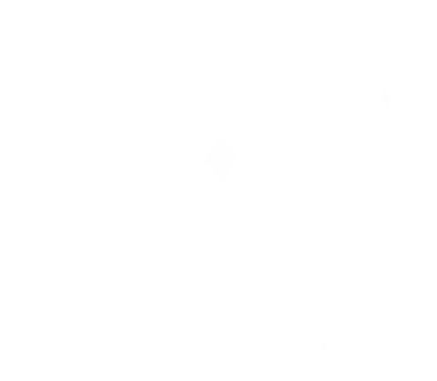 About